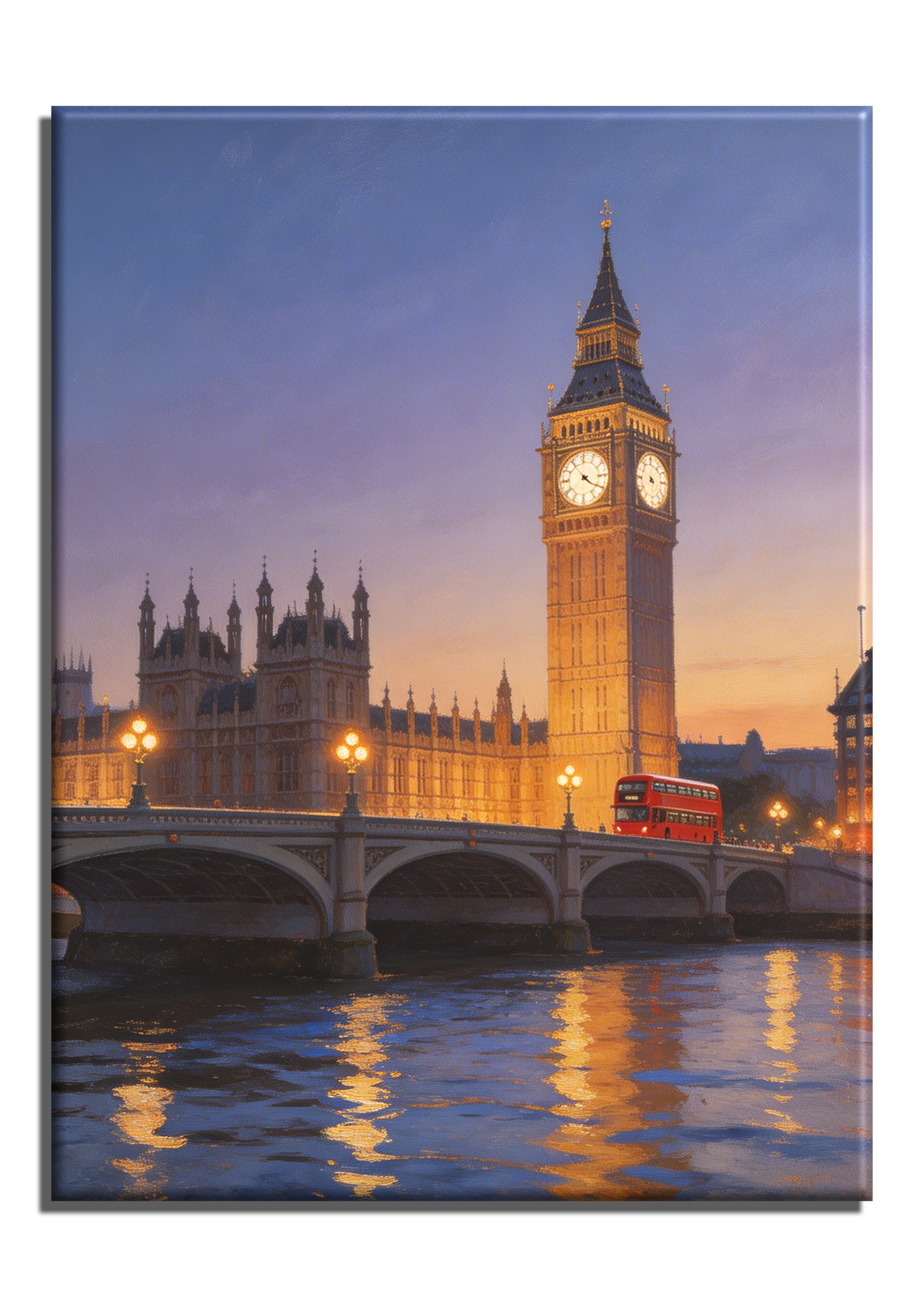 Big Ben