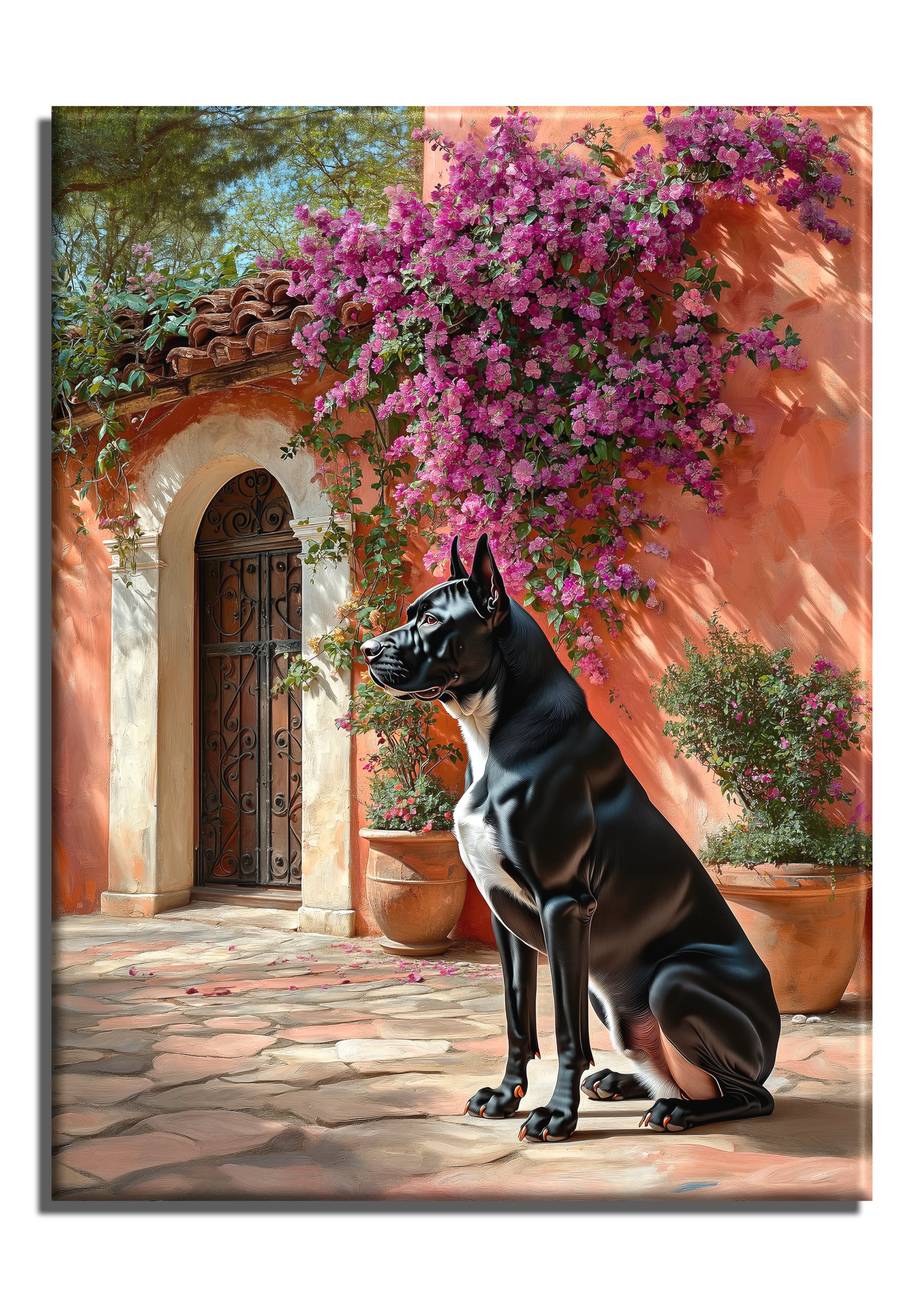 Cane Corso
