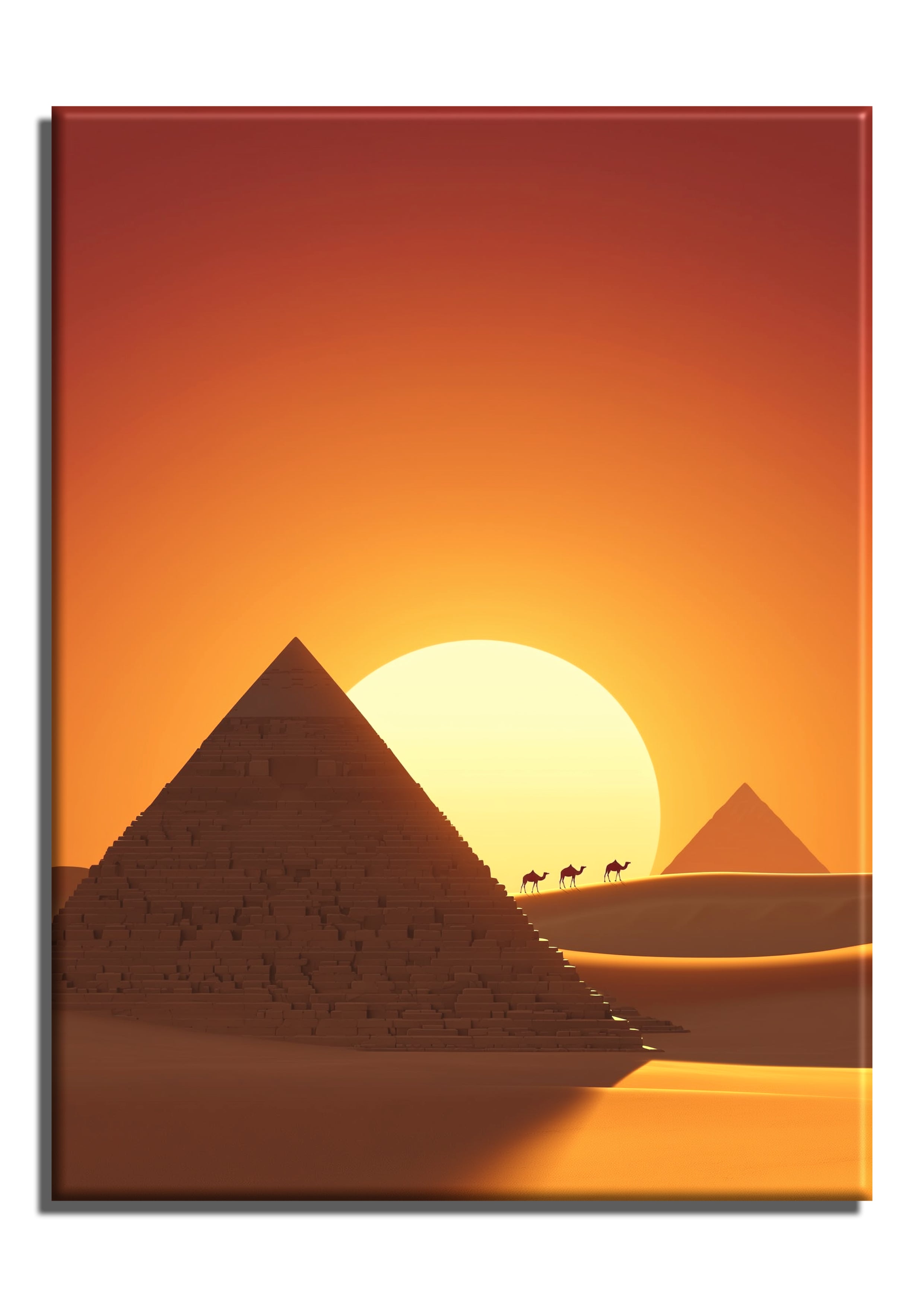 Giza