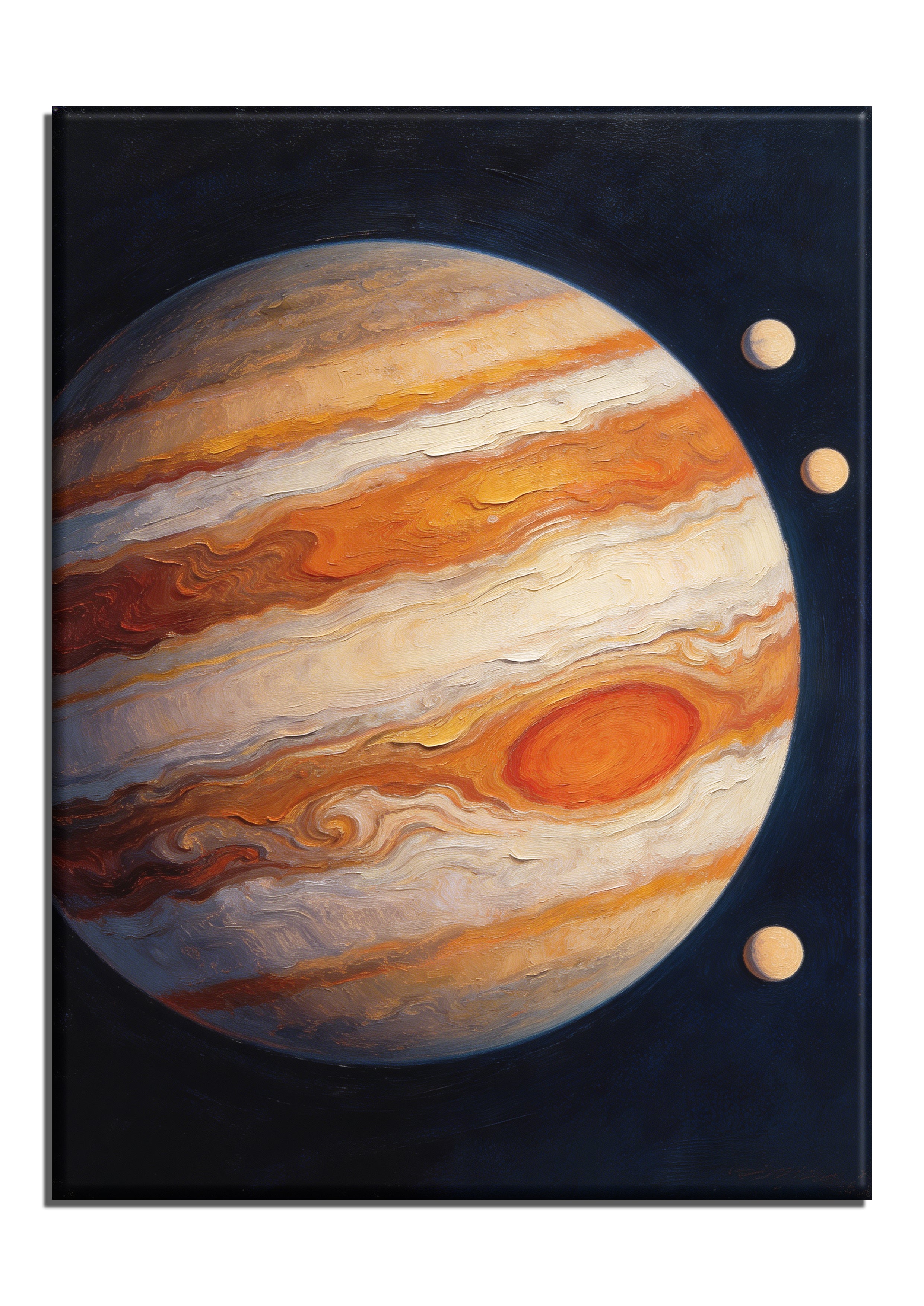 Jupiter