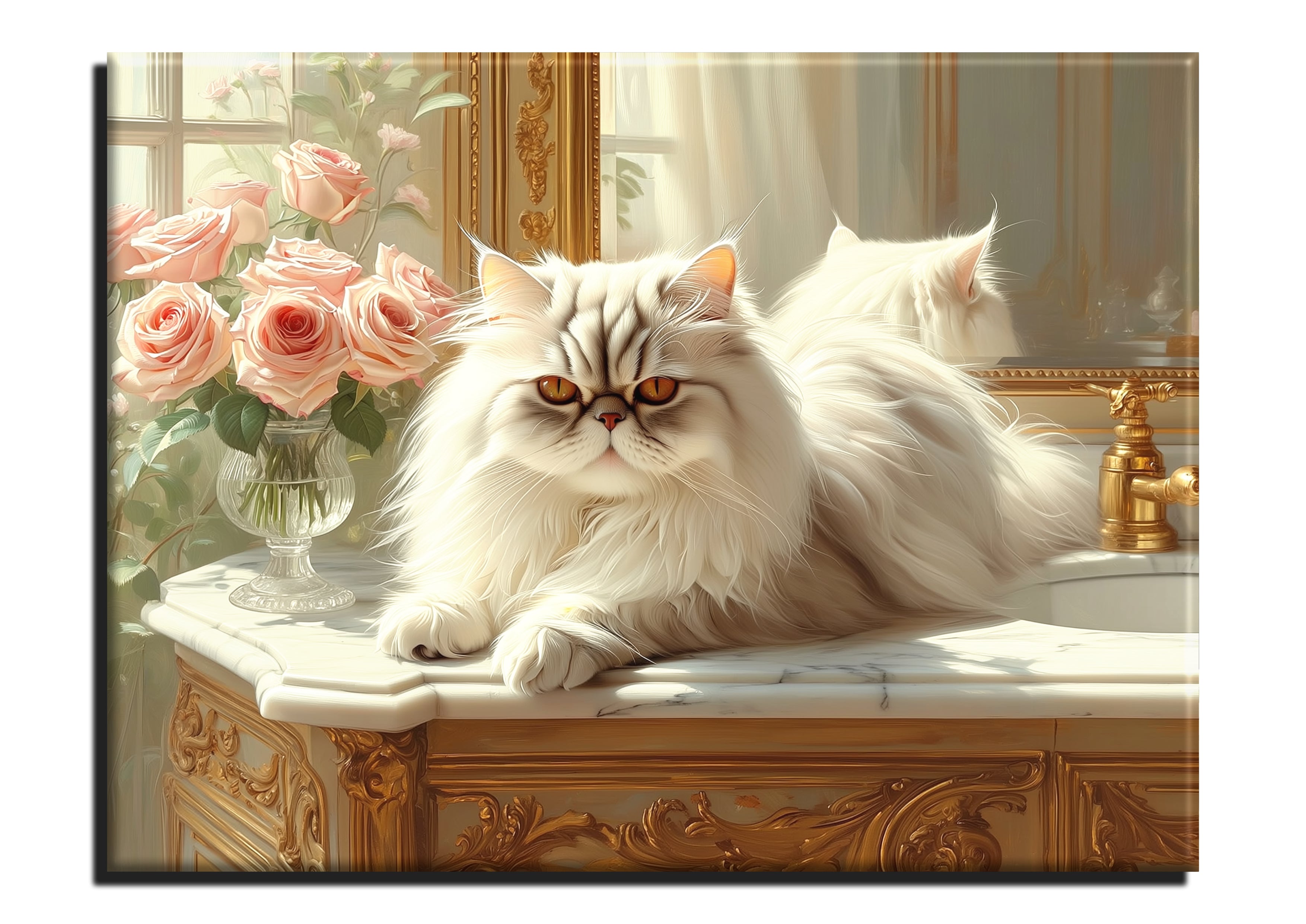 Persian