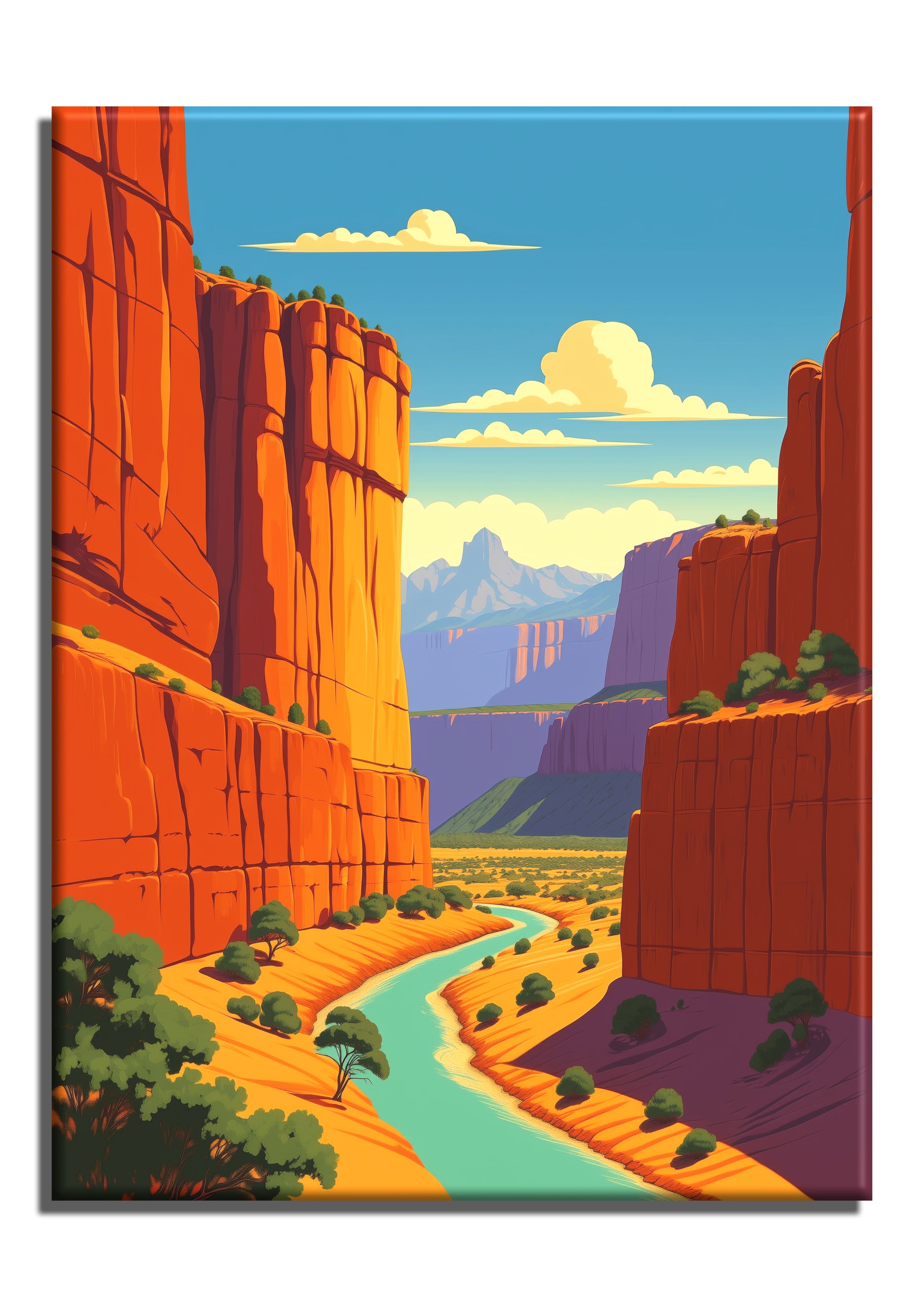 Sand Valley