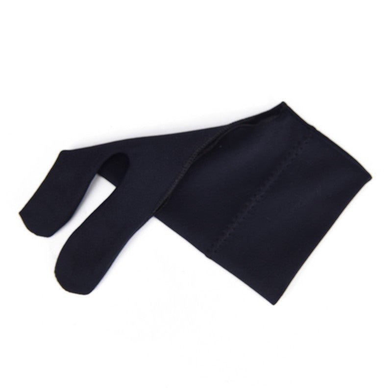 Artist Painting Glove - Escape by Numbers