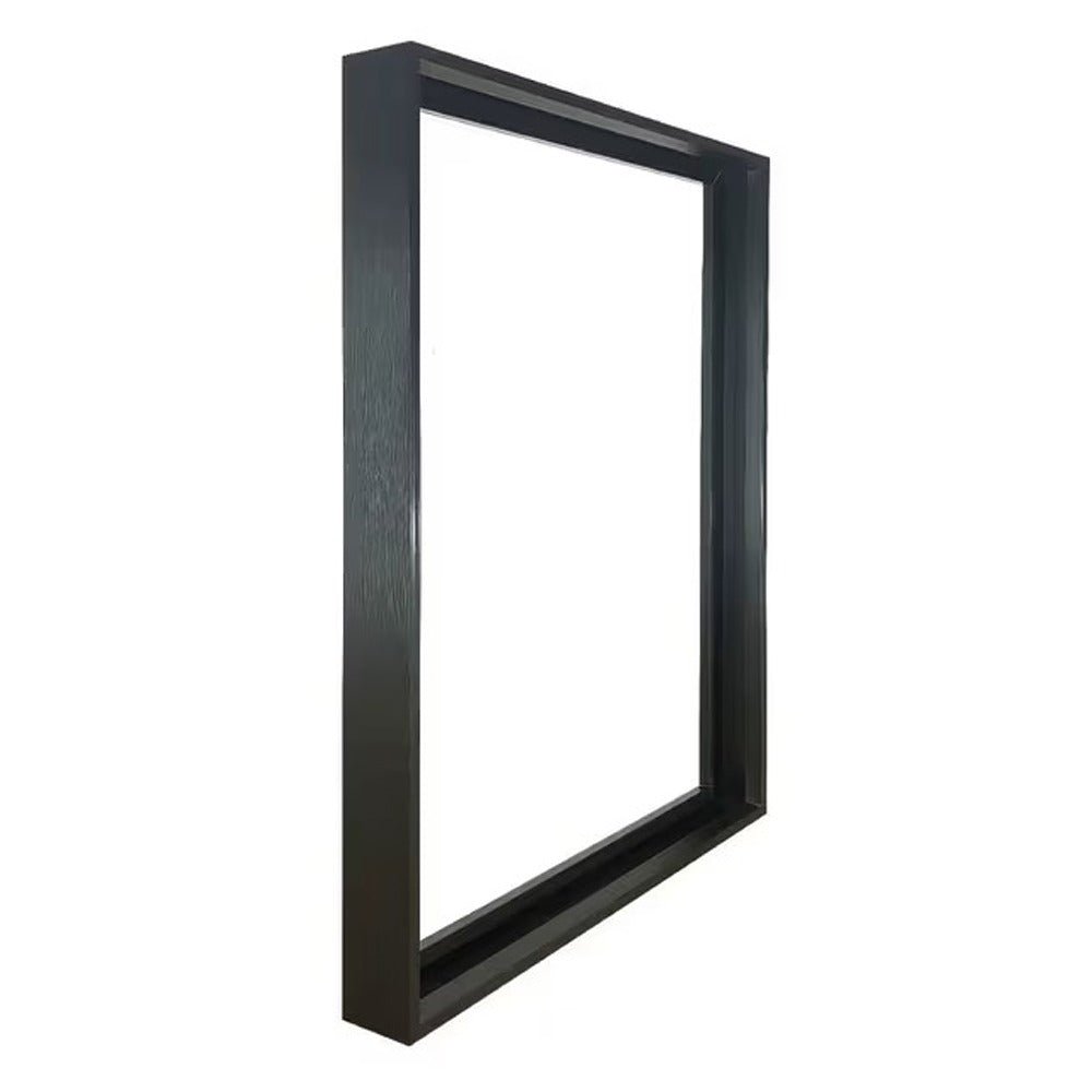 Premium Alloy Frame, 16x20 in - Escape by Numbers