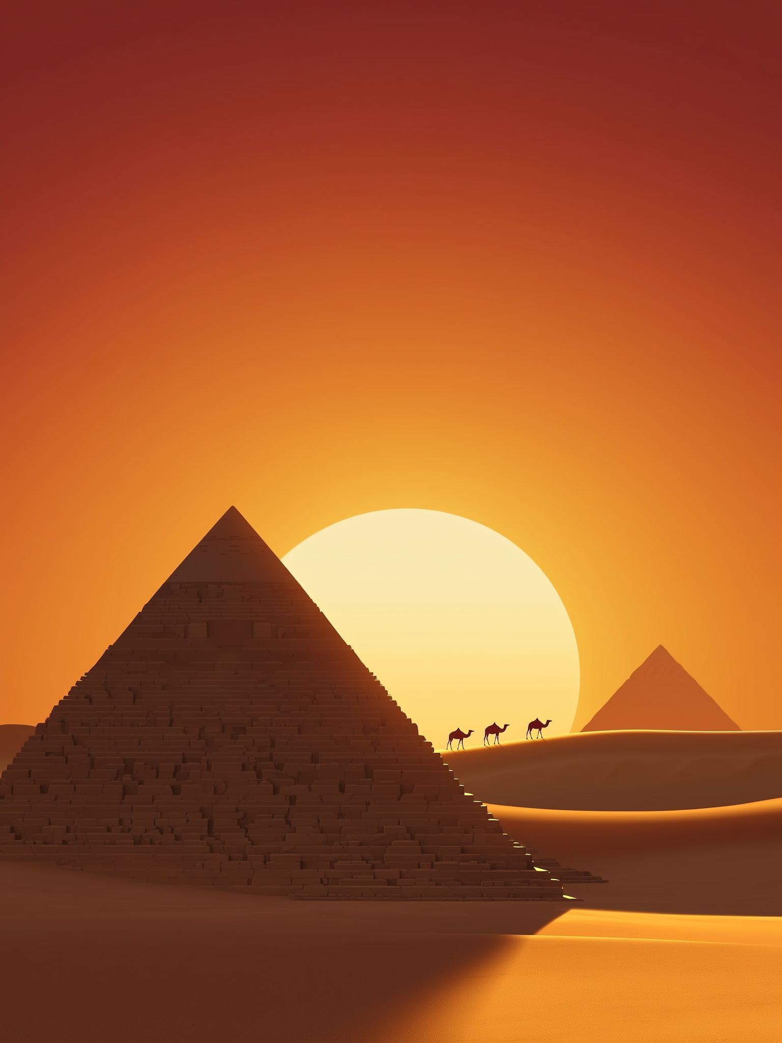Giza