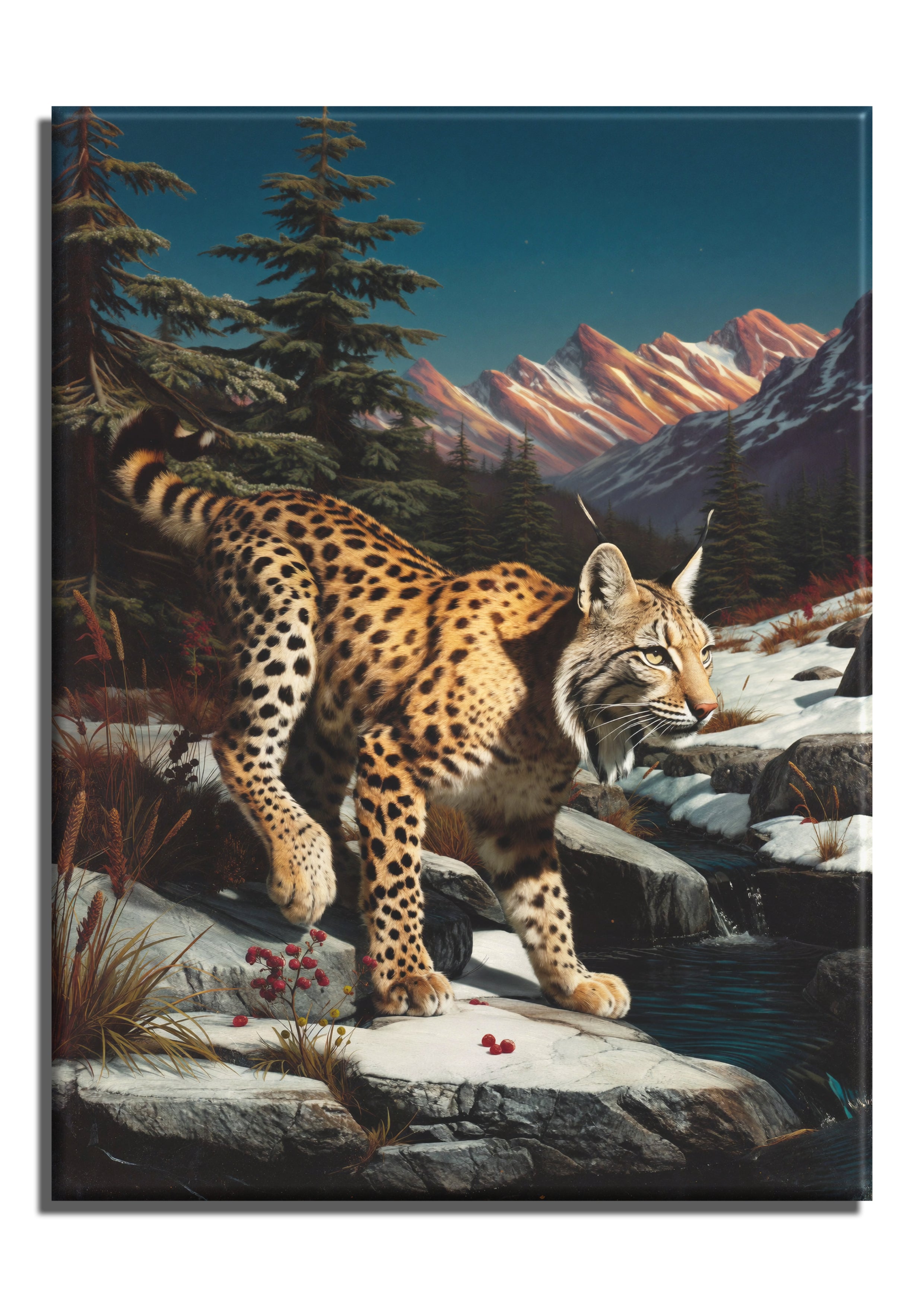 Lynx