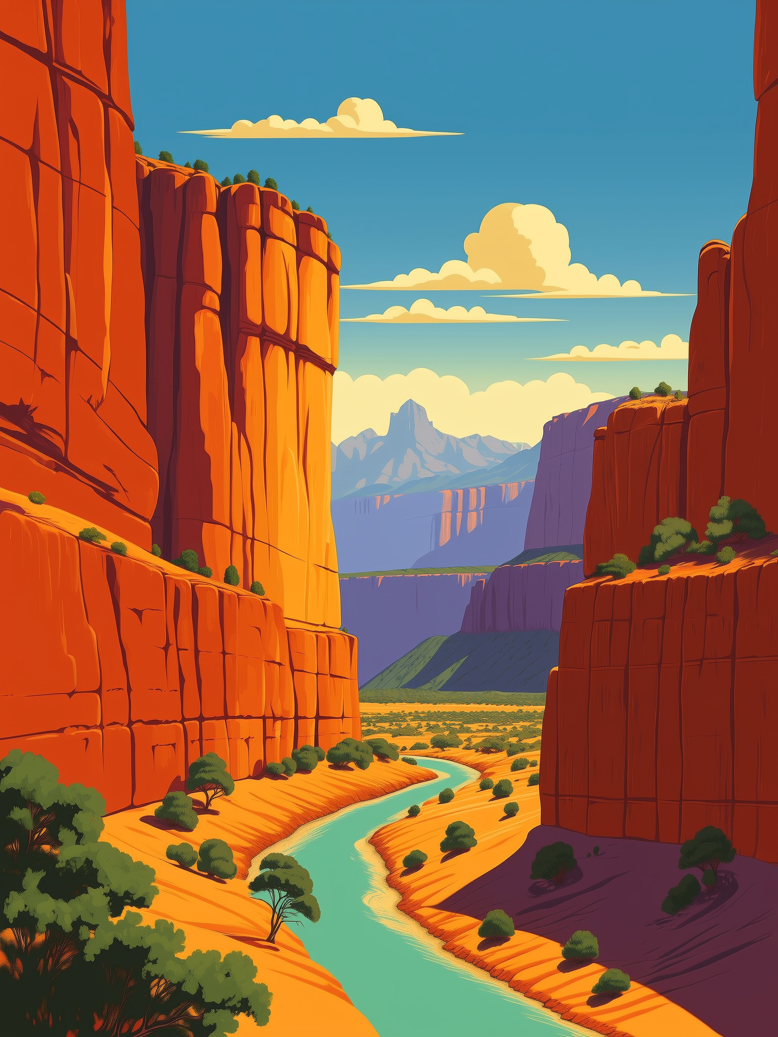 Sand Valley