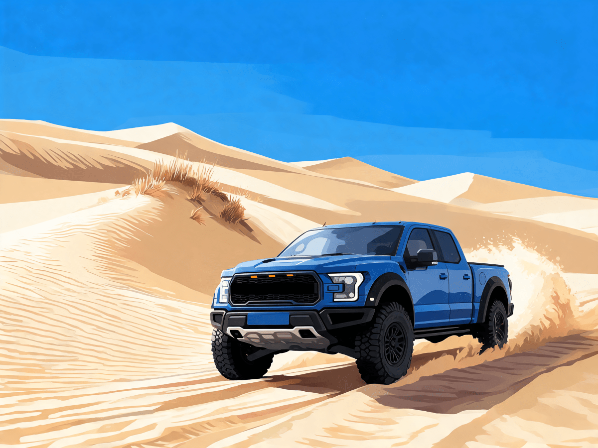 Golden Dune Runner - Escape by Numbers
